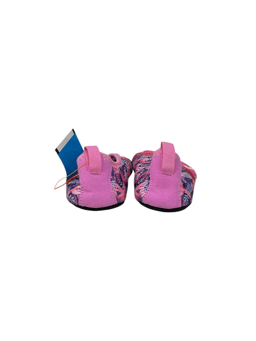 Zapatos de agua para niña (CROVA)