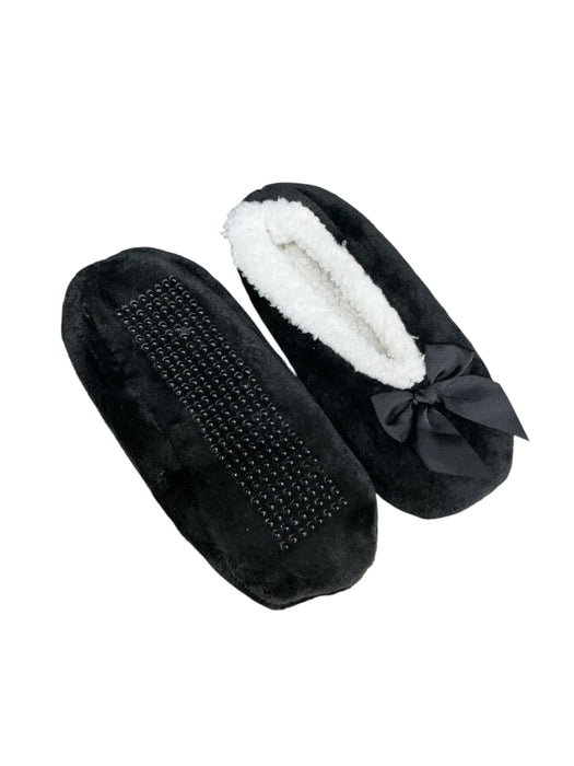 Kit  de regalo ( A LITTLE SOMETHING)