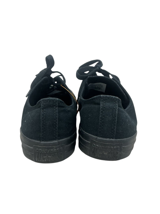Tenis 9 (CONVERSE)