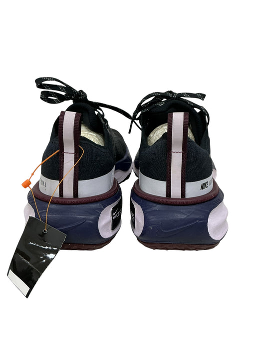 Tenis 7 (NIKE)