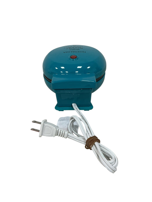 Máquina para mini pasteles (NOSTALGIA)
