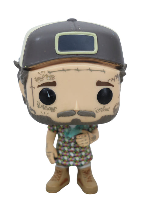 Post Malone (FUNKO)