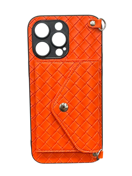 Estuche para iPhone
