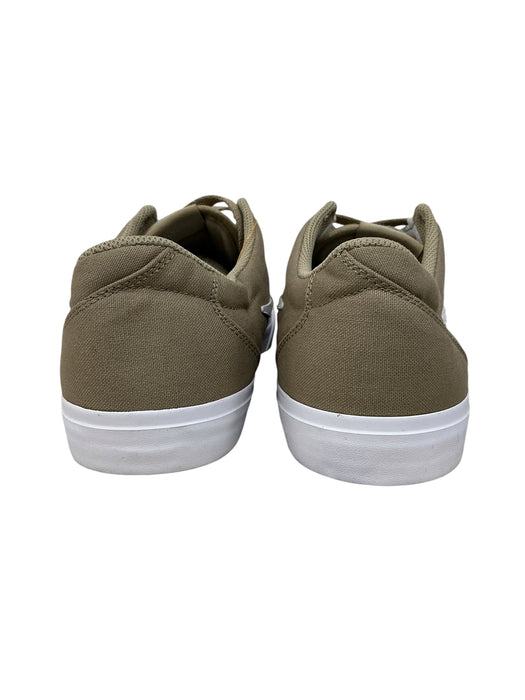 Tenis 12 (NIKE)