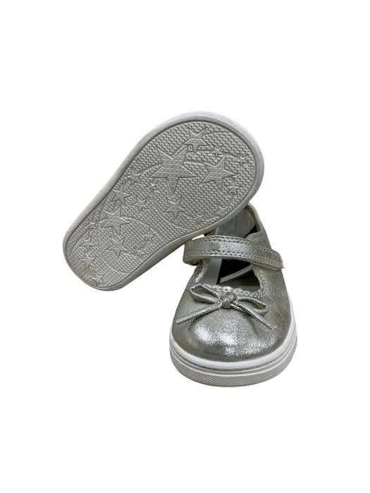 Zapato  para niñ@ 3 (CARTER´S)
