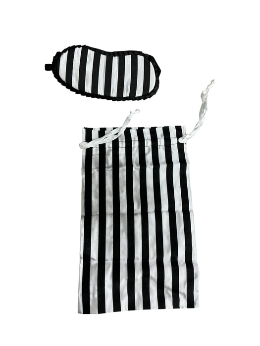 Kit  de regalo ( A LITTLE SOMETHING)