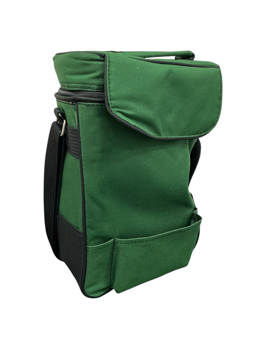 Bolsa para picnic (PICNIC TIME)