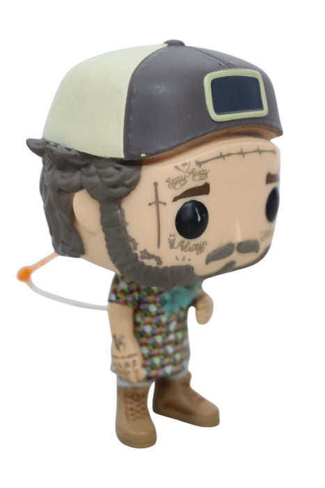 Post Malone (FUNKO)