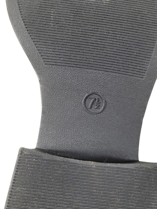 Botín 7.5 (WILD FABLE)