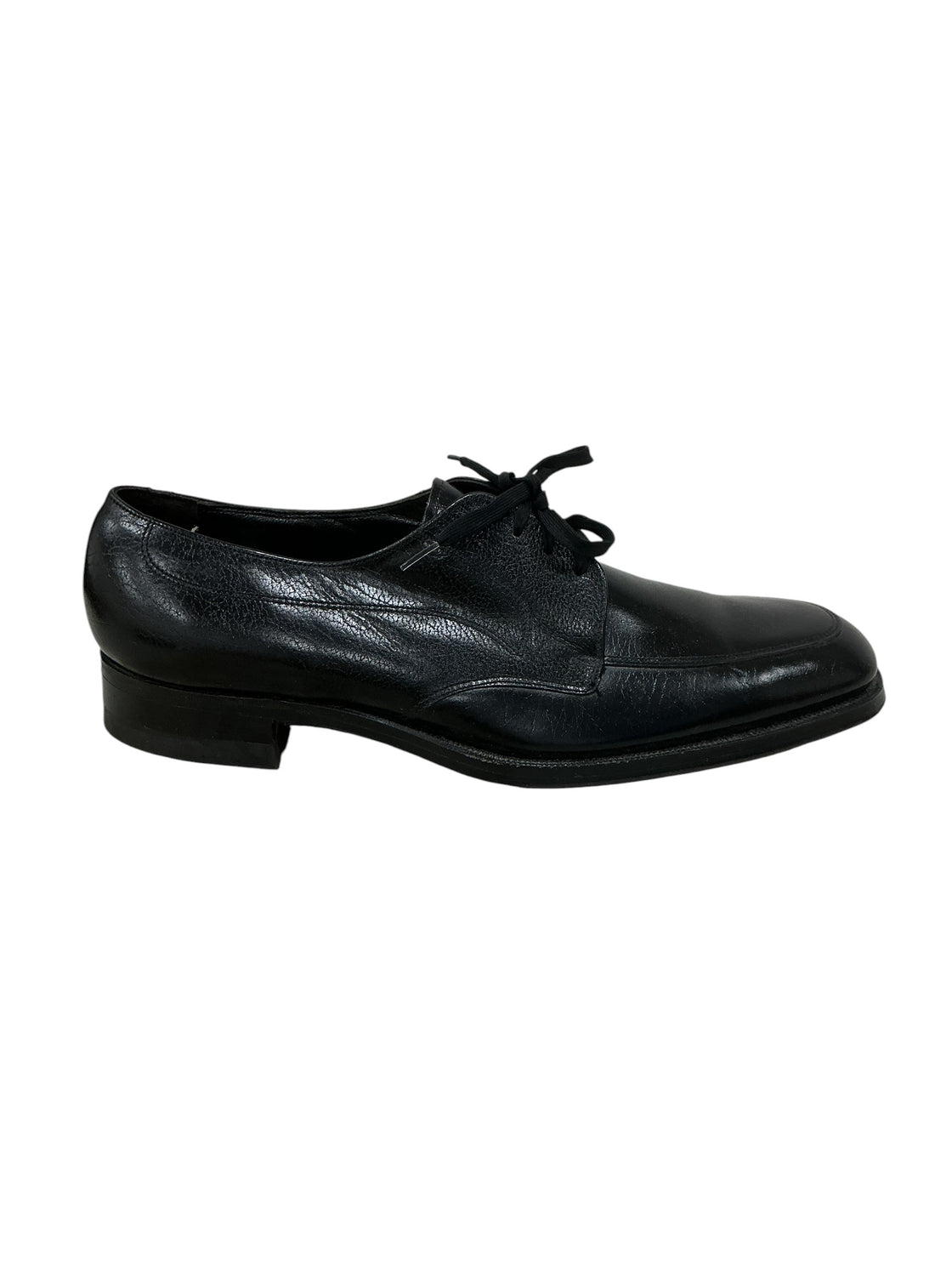 Zapato (FLORSHEIM )