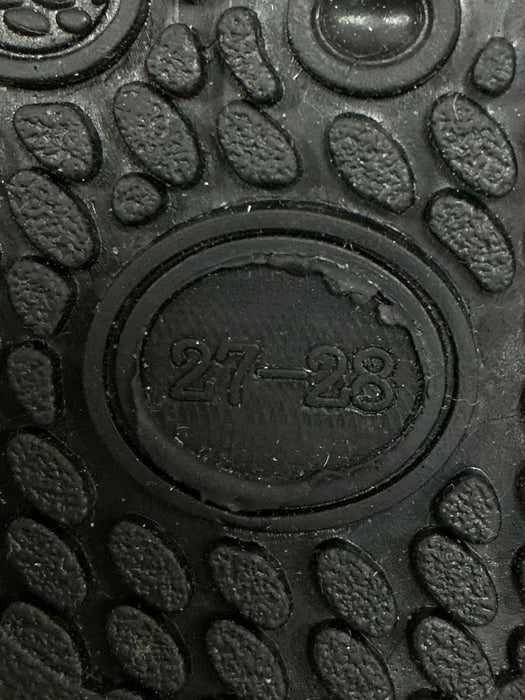 Zapatos de agua para niña (CROVA)