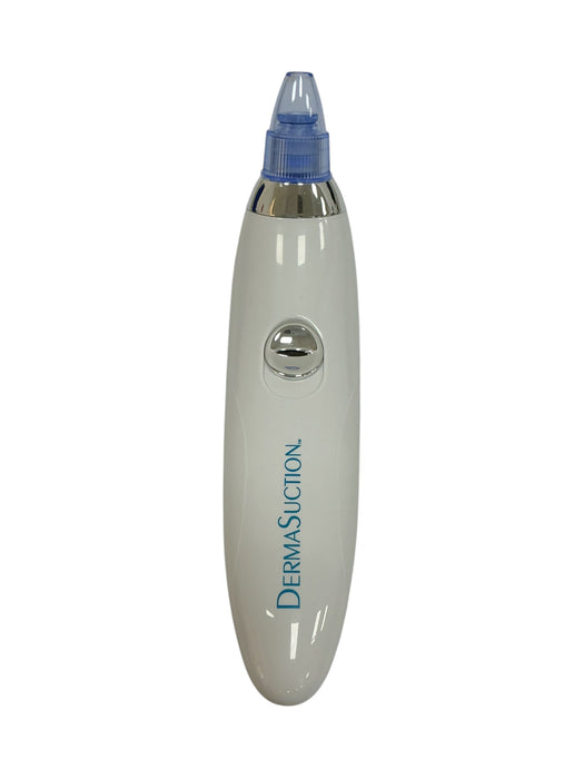 Limpiador facial (DERMASUCTION)