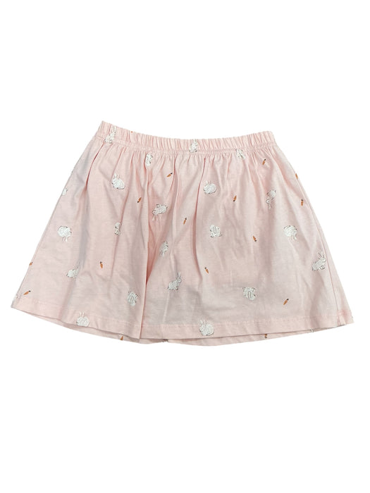 Traje de niñ@ 5T (CARTER´S)