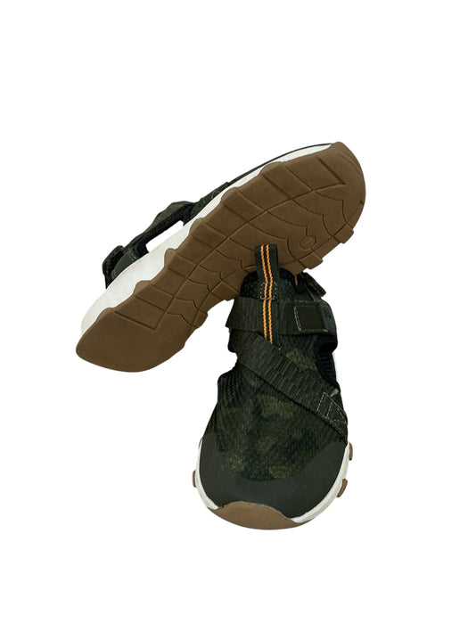 Zapato para niñ@ 1 (ALL IN MOTION)