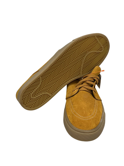 Tenis 12 (NIKE)