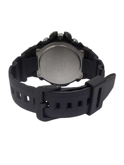 Reloj (CASIO)