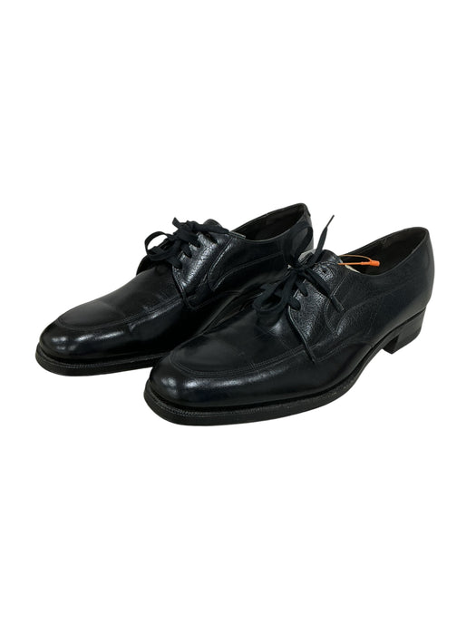 Zapato (FLORSHEIM )