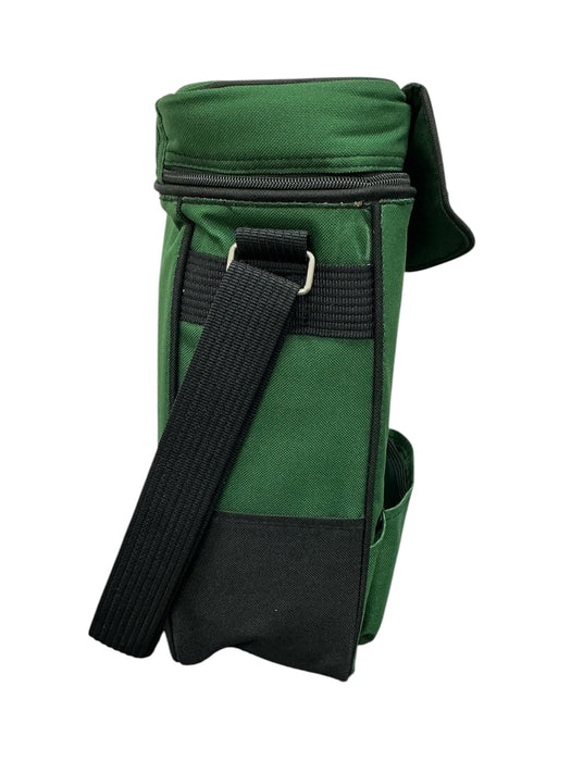 Bolsa para picnic (PICNIC TIME)