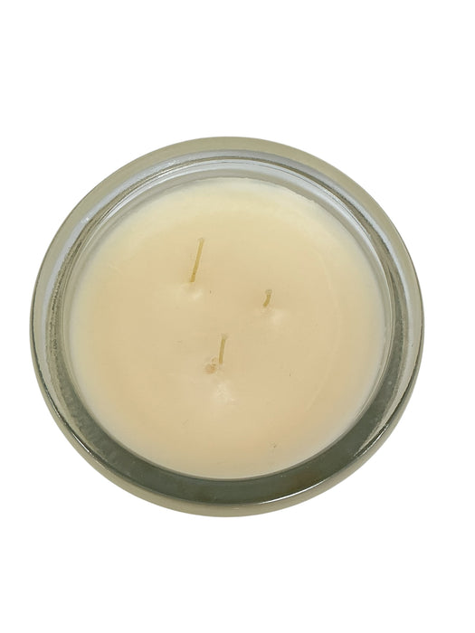 Vela aromática