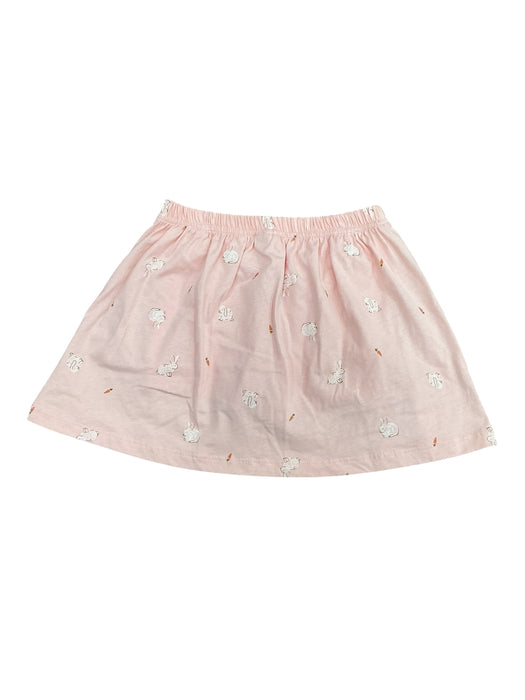 Traje de niñ@ 5T (CARTER´S)