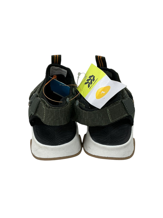 Zapato para niñ@ 1 (ALL IN MOTION)