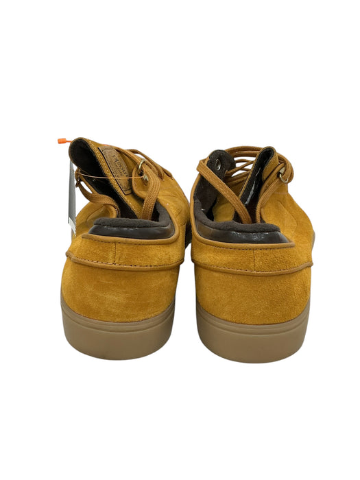 Tenis 12 (NIKE)
