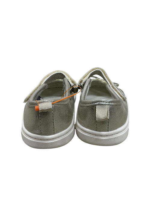Zapato  para niñ@ 3 (CARTER´S)