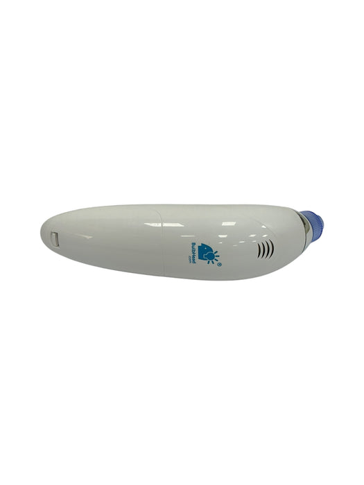 Limpiador facial (DERMASUCTION)