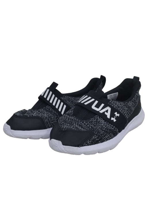 Tenis para niñ@ 10k (UNDER ARMOUR)