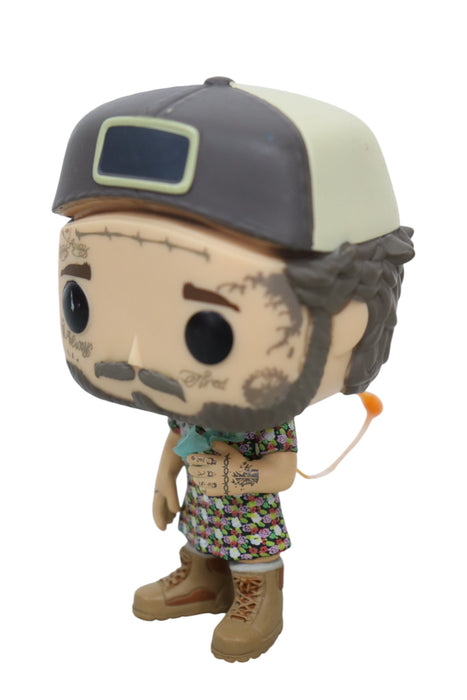 Post Malone (FUNKO)