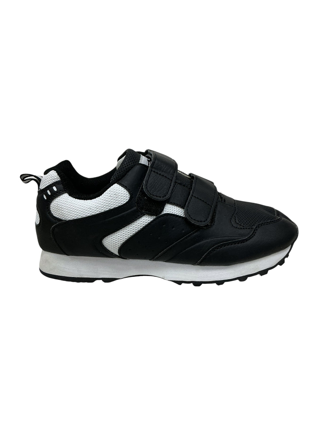 Tenis 6 (DR LEONARD´S)
