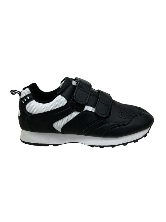 Tenis 6 (DR LEONARD´S)