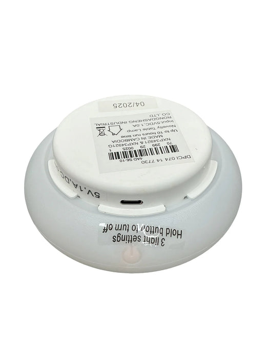 Lámpara LED (ROOM ESSENTIALS)