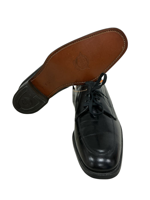 Zapato (FLORSHEIM )