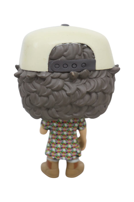 Post Malone (FUNKO)