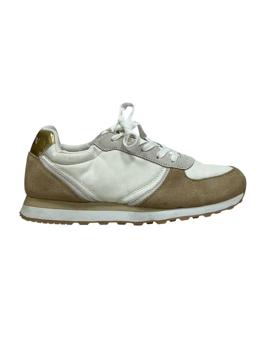 Tenis 9 (J.CREW)