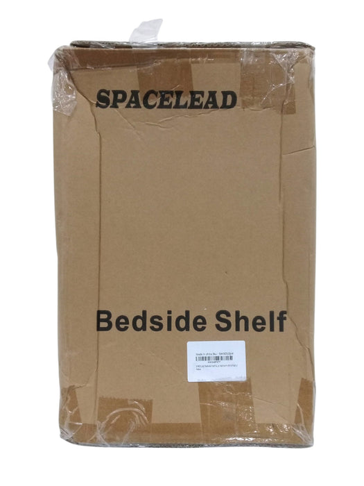 Bandeja Desmontable (SPACELEAD)