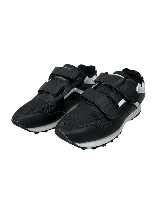 Tenis 6 (DR LEONARD´S)