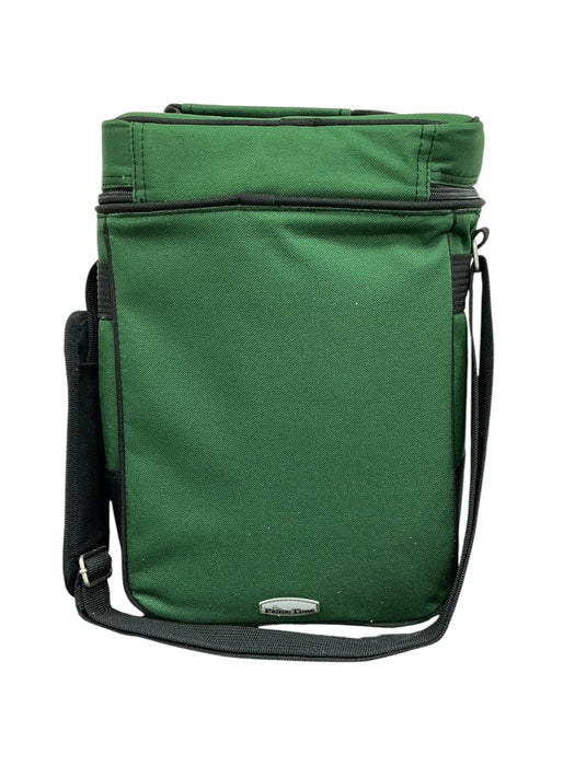 Bolsa para picnic (PICNIC TIME)