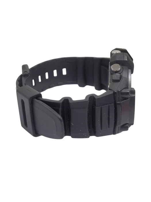 Reloj (CASIO)