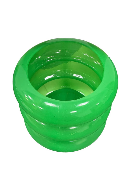 Lámpara LED (ROOM ESSENTIALS)