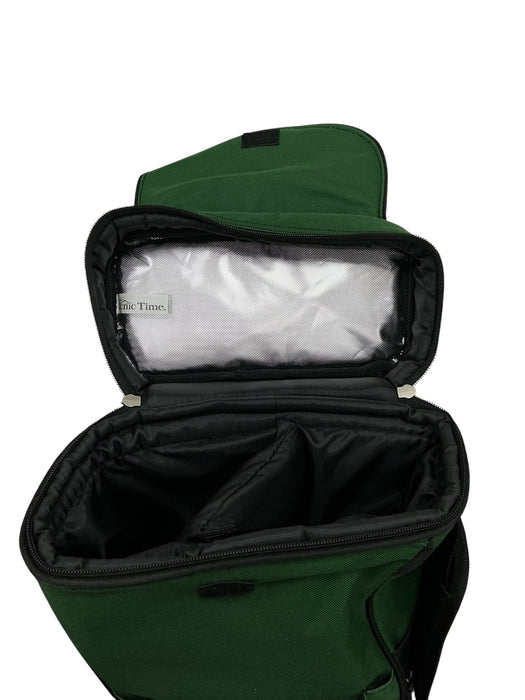 Bolsa para picnic (PICNIC TIME)