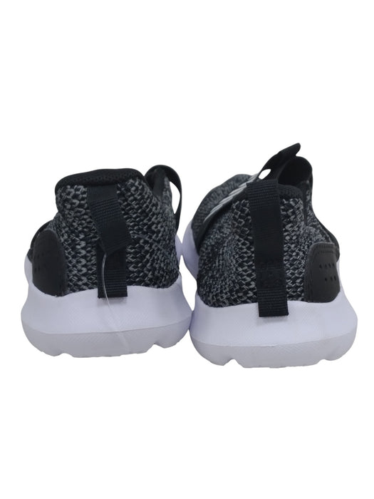 Tenis para niñ@ 10k (UNDER ARMOUR)