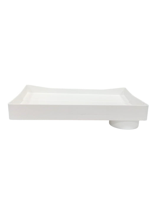 Bandeja Desmontable (SPACELEAD)