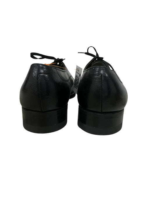 Zapato (FLORSHEIM )