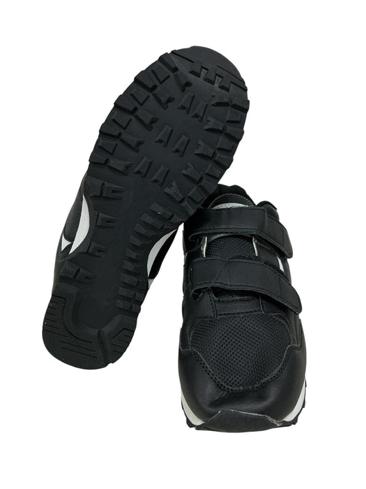 Tenis 6 (DR LEONARD´S)