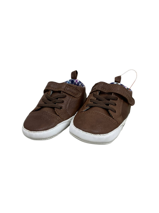 Zapato para bebé 12-18M (CARTER´S)