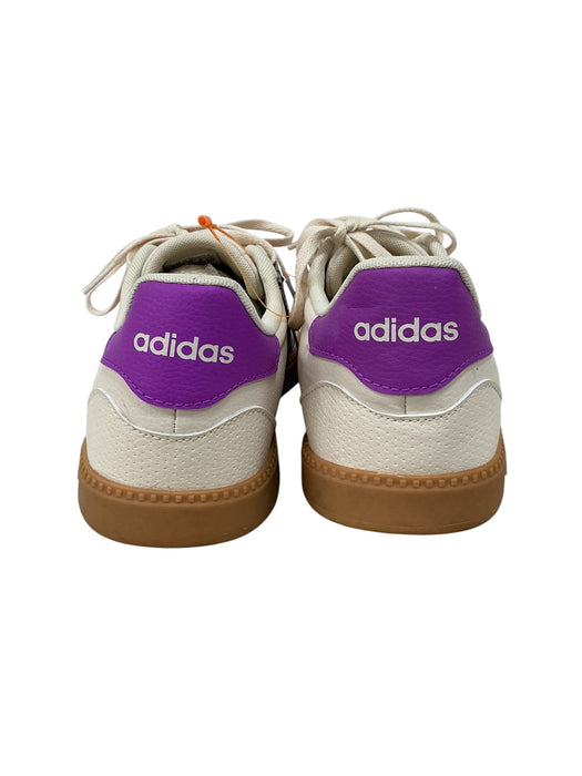 Tenis 10 (ADIDAS)