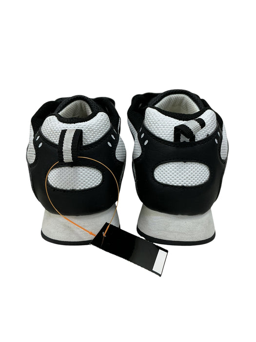 Tenis 6 (DR LEONARD´S)
