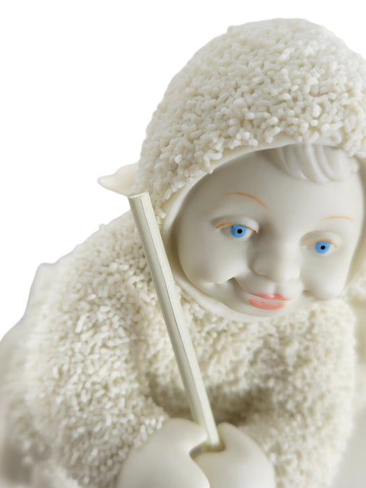 Adornos (SNOWBABIES)